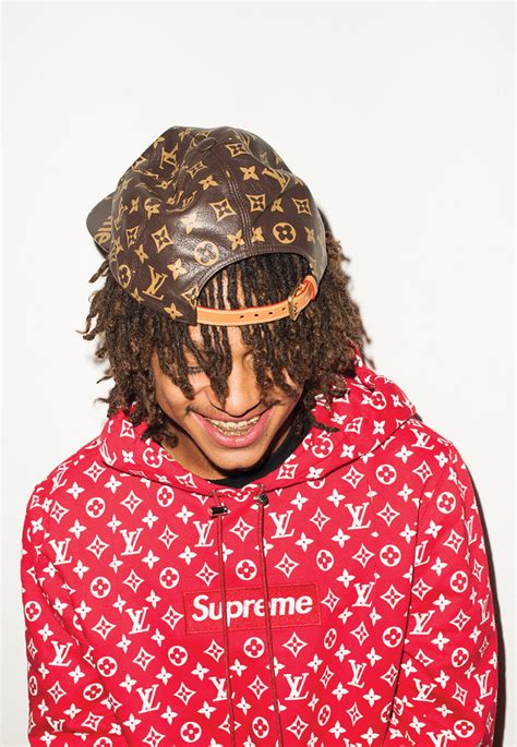 supreme drop louis vuitton|louis vuitton lv monogram.